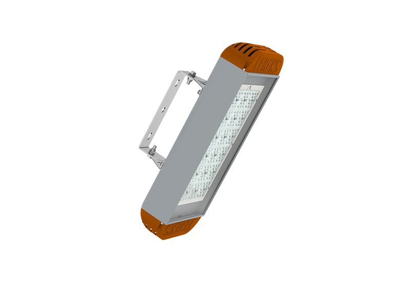 Светильник светодиодный Ех-ДПП 07-100-850-Ш2 FEREKS 2000000119908