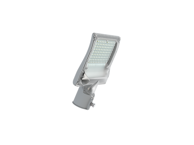 Светильник ALF-C1 FEREKS 2000000097367