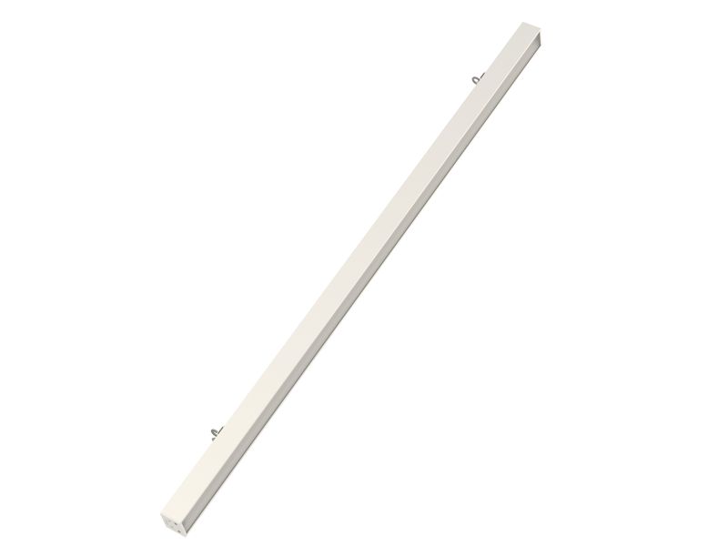 Светильник FLT 07-60-830-C110 FEREKS 2000000135243