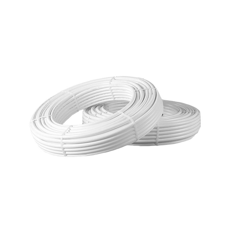 Труба м/п (PE-Xb/AL/PE-Xb) 16(2.0) бухта (уп.200м) VALFEX 10305016-200