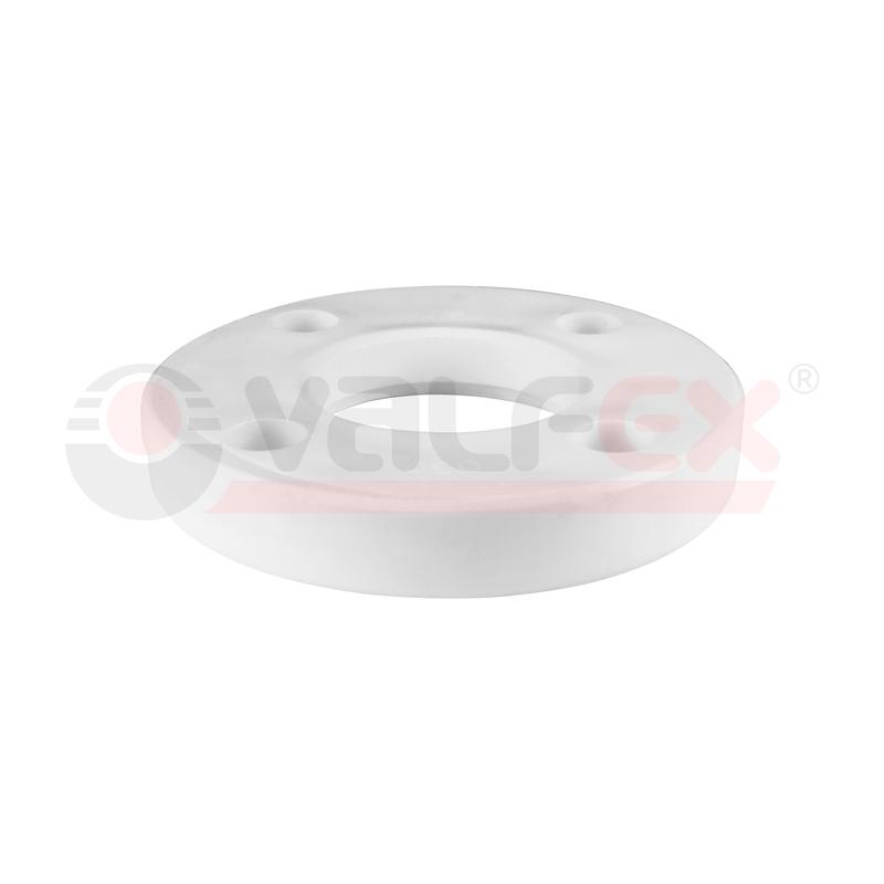 Фланец ф 90 (16/4) VALFEX 10188090