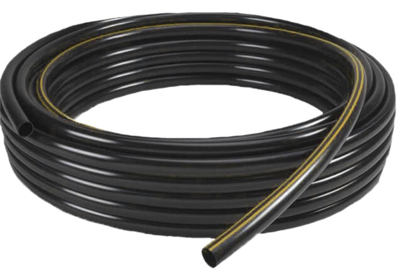 Вентиль проходной 25х3/4 90гр (30/6) VALFEX 10146025