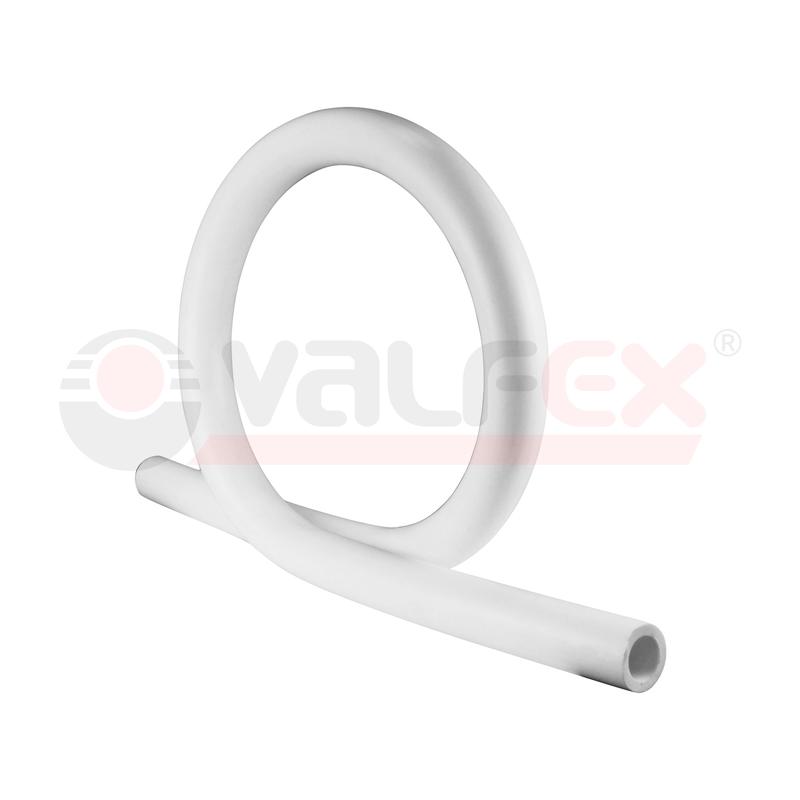 Компенсатор Омега 40 (7) VALFEX 10147040