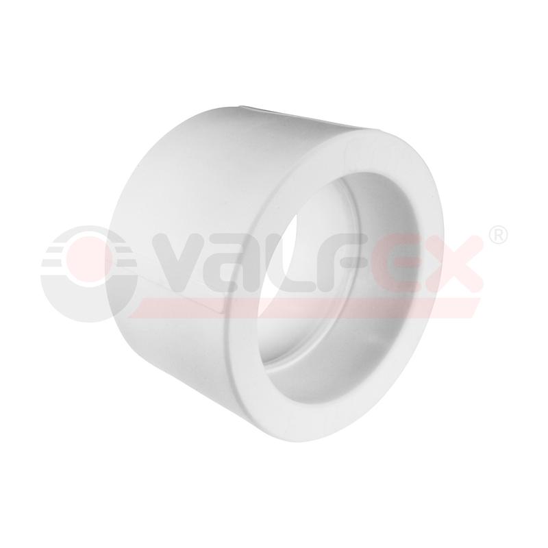Муфта 63 (35/7) VALFEX 10113063