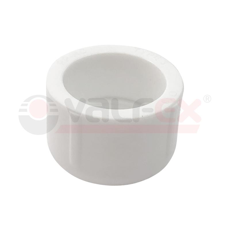 Заглушка 20 PRO (750/125) VALFEX 10162020-PRO