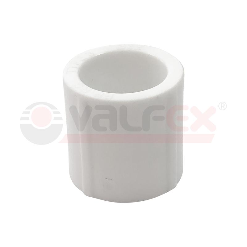 Муфта 50 PRO (60/15) VALFEX 10113050-PRO