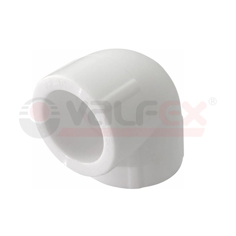 Угол 90град.х50 PRO (35/7) VALFEX 10108050-PRO