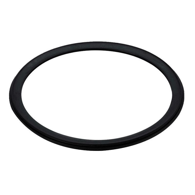 Уплотнение резиновое ф75 (300/75) VALFEX 20111075