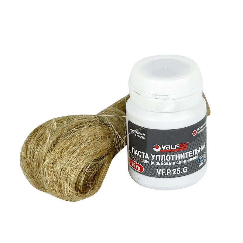 Уплотнитель для соединителей шлангов