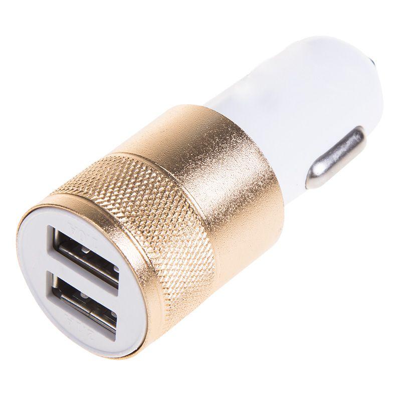 Батарейки, аккумуляторы, зарядные устройства