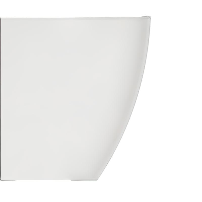 Завеса тепловая BHC-M20T24-PS (пульт BRC-D1) Ballu НС-1507288