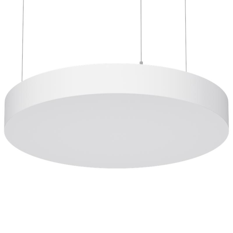 Светильник светодиодный ДСО33-40-001 Horizon Sun 840 Ардатов 1303440001