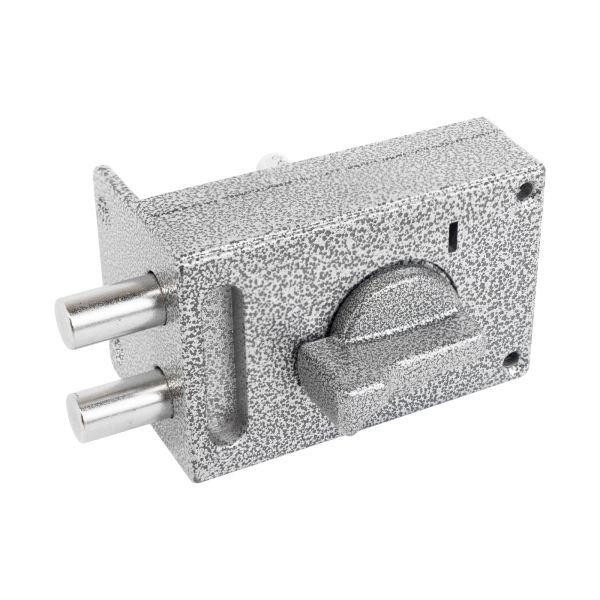 Замок накладной ЗН1-М1 Аллюр 15 990