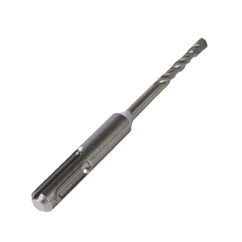 Бур SDS Plus S2 5х110 PATRIOT 812010051