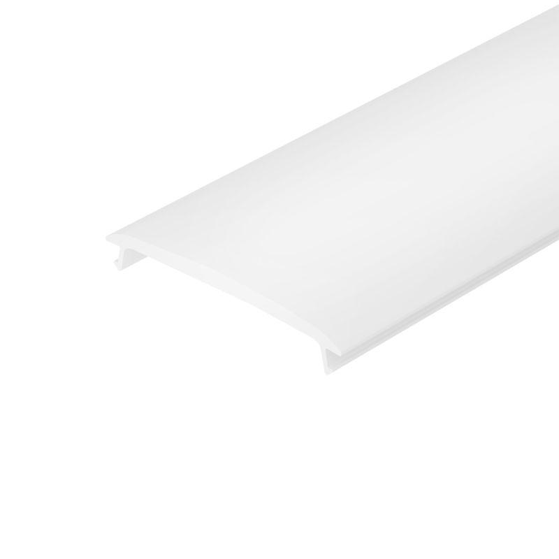 Экран STRETCH-S-35-CEIL-CENTER-100m (GAMMA35) (уп.100м) Arlight 045380