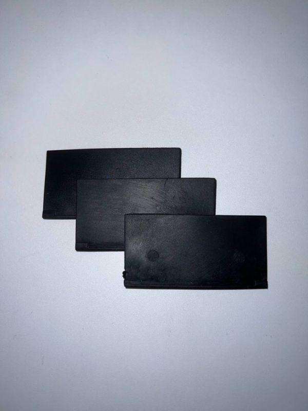 Перегородка межфазная для АВР-105 (уп.2шт) DEKraft 42086DEK