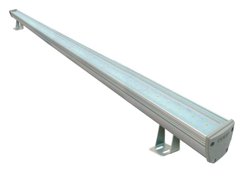 Светильник ISK50-03-C-02 1Ех mb IIC T6 GbX NLCO 250382