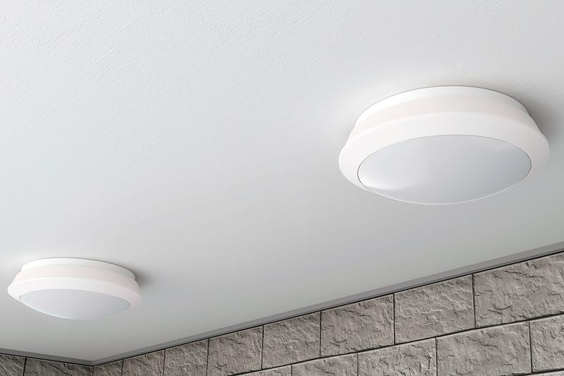 Светильник светодиодный LE-СБУ-54-027-9070-65Д LED-effect 9070