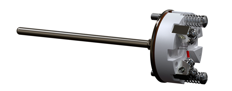 Преобразователь термоэлектрический ДТПК081-09.160/0.1 ОВЕН 84475