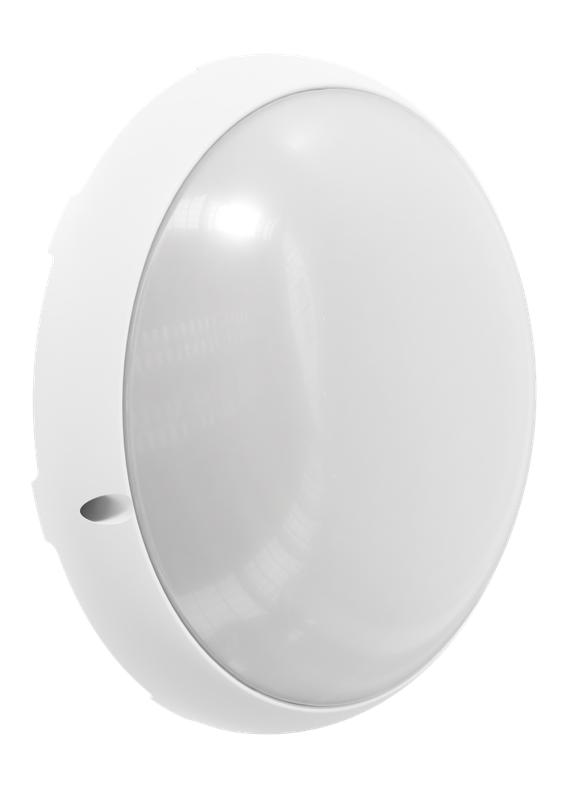 Светильник светодиодный TL-RADIUS 26 840 OPL IP65 офисный Технологии света УТ000021294