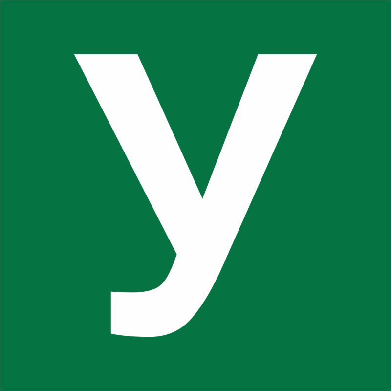 Знак безопасности BL-2020B.C02 "Убежище" Белый Свет a30296