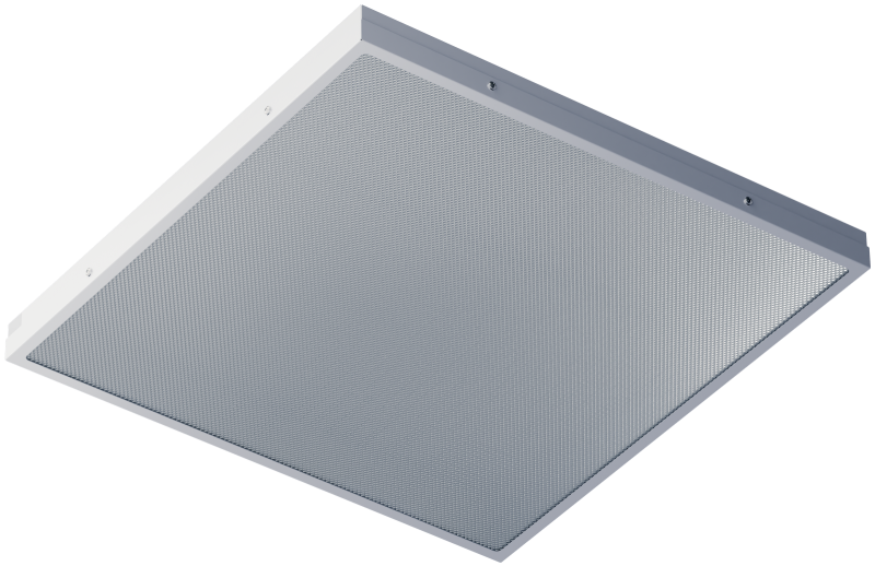 Светильник светодиодный 97 741 ДВО-07-П-50-3K-IP54-SNR Innolux 97741