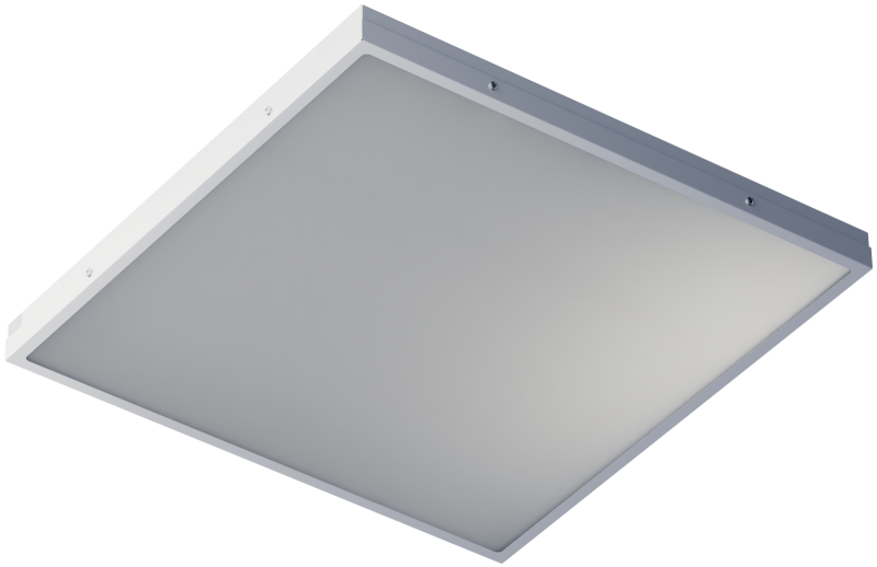 Светильник светодиодный 97 761 ДВО-07-О-50-3К-IP54-А3 CRI90 Innolux 97761