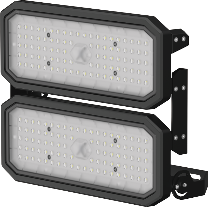 Светильник светодиодный 96 215 ДО-01-150-3К-D35 Innolux 96215