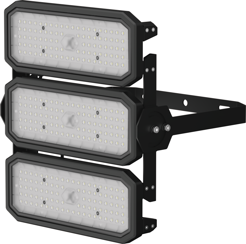 Светильник светодиодный 96 273 ДО-01-225-4К-D40X125 Innolux 96273