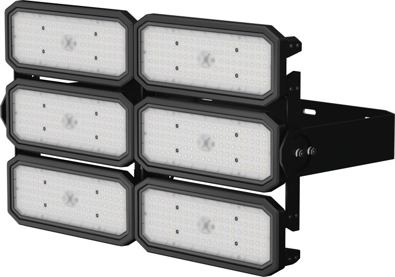 Светильник светодиодный 96 280 ДО-01-450-5К-D40X125 Innolux 96280