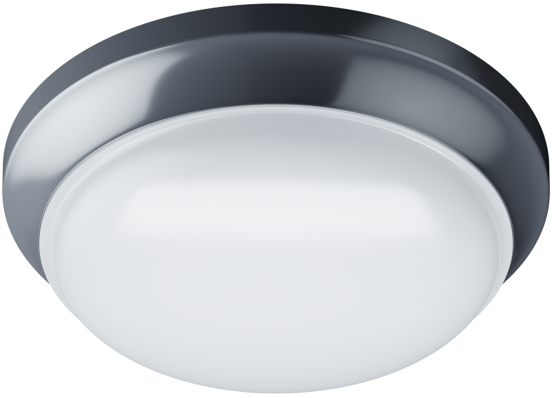 Светильник светодиодный 98 162 ДПБ-01-ПП-24-GR-3К-IP65 CRI90 Innolux 98162