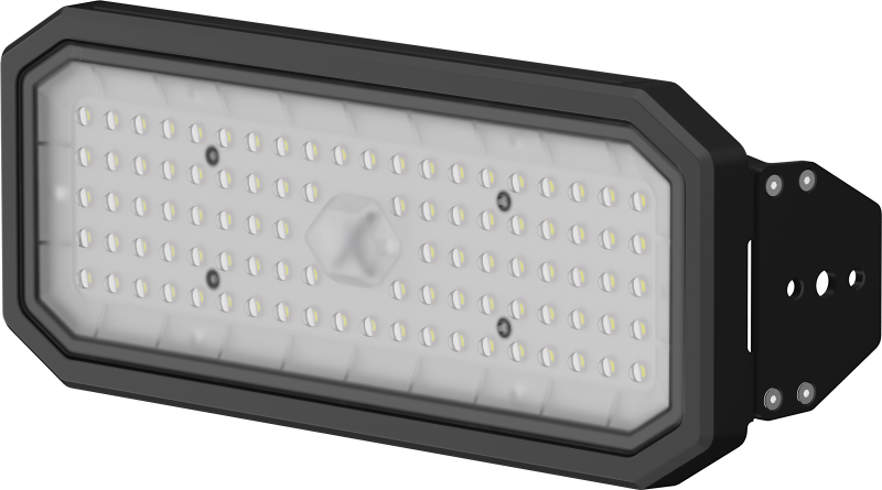 Светильник светодиодный 96 584 ДСП-112-00-75-5К-D35 Innolux 96584