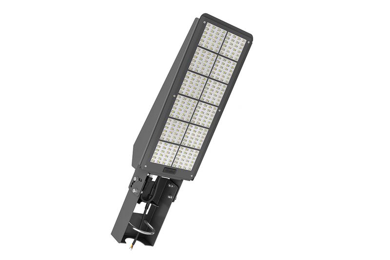 Светильник светодиодный СП-ДКУ-33-098-9540-66/67Х LED-effect 9540