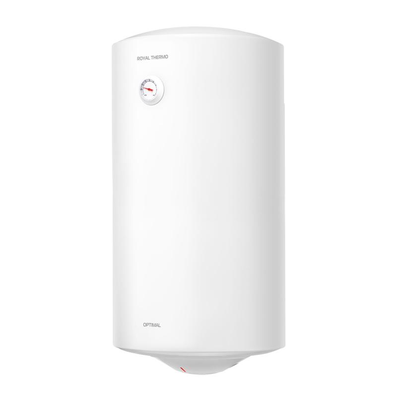 Водонагреватель RWH 100 Optimal Royal Thermo НС-1588117