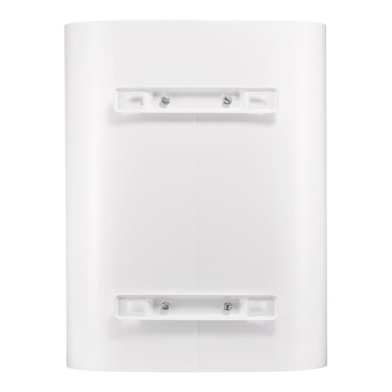 Водонагреватель BWH/S 30 Rodon SP Ballu НС-1602447