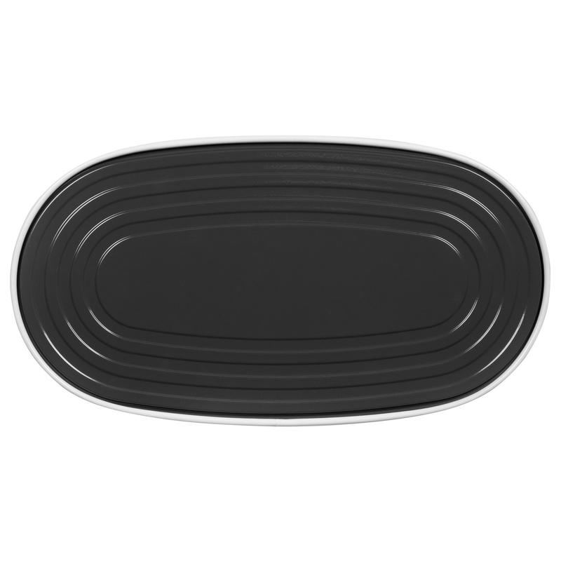 Водонагреватель BWH/S 50 Rodon SP Ballu НС-1602450