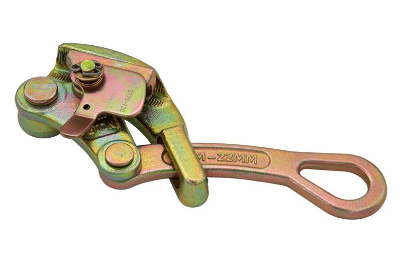 Устройство натяжное для СИП с несущей нулевой жилой ST 25-120 НИЛЕД 13302991