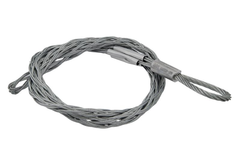 Чулок металлический GM 10-20 НИЛЕД 13302791