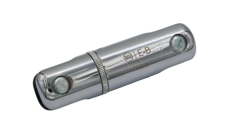 Вертлюг E-B НИЛЕД 13302971