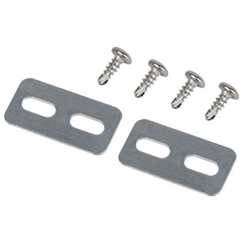 Скоба SPO-FIX для светильников Geometria Эра Б0061543