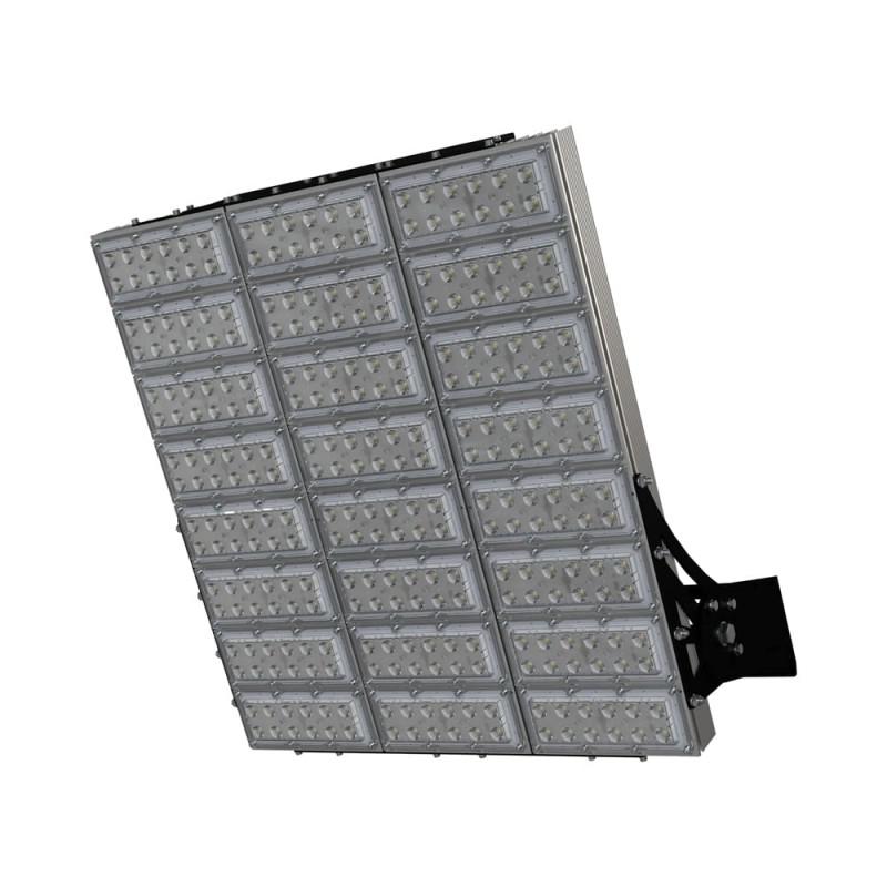 Светильник светодиодный LED PK L 1000-12-П UGLE-LED_PK_L_1000-12-P