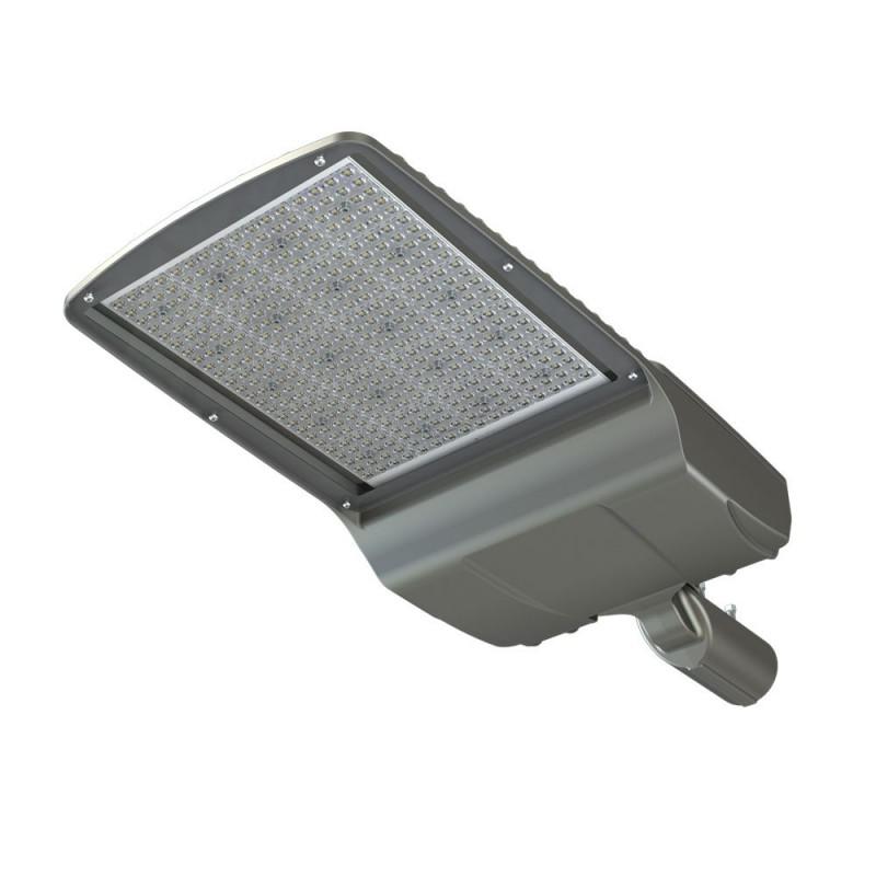 Светильник светодиодный LED PK S 240-ШБ-П UGLE-LED_PK_S_240-HB-P
