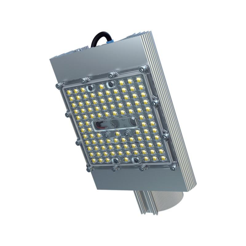 Светильник светодиодный LEDS PK 2 70 UGLE-LEDS_PK_2_70
