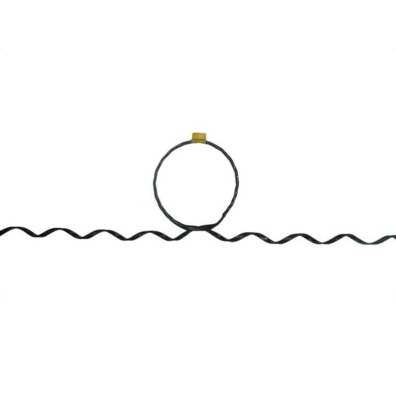Вязка спиральная ВС 70/95.1 ИНСТАЛЛ 17350