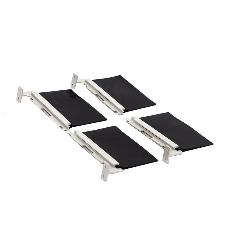 Комплект межфазных перегородок Протон E 25 для выдвижного исполнения Контактор 7006115