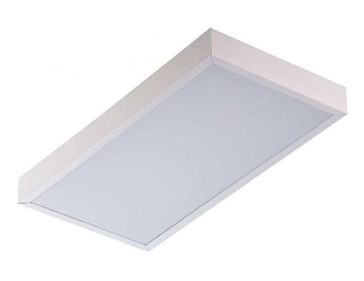 Светильник светодиодный TL02-18-940-OL-EM1 Technolux 94013929