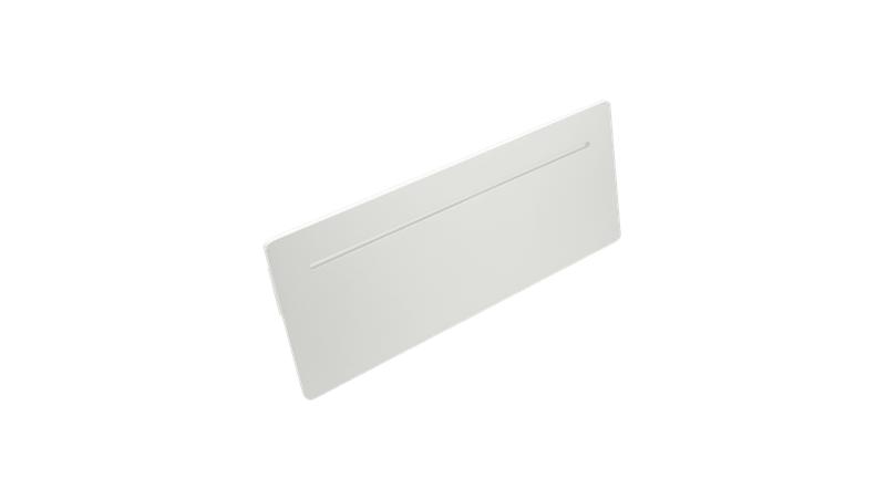 Бра декоративное WINTER GW-5011M-6-WH-WW 6Вт 3000К IP20 бел. DesignLed 00-00003019