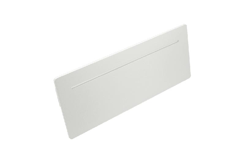 Бра декоративное WINTER GW-5011M-6-WH-NW 6Вт 4500К IP20 бел. DesignLed 00-00001568