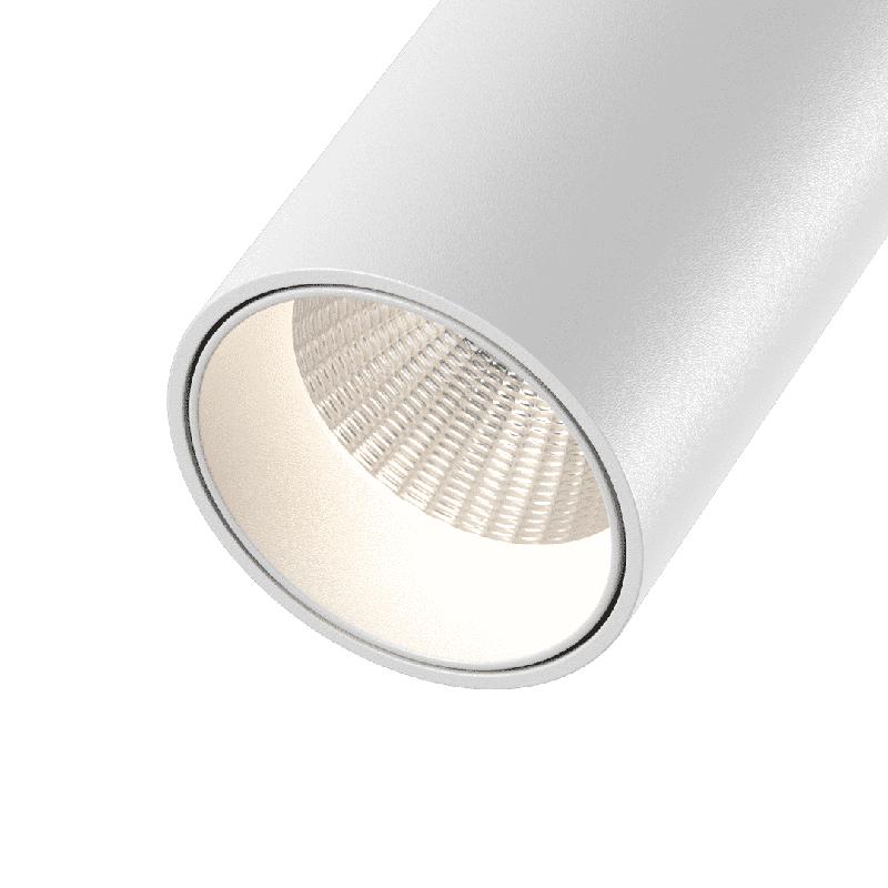 Дефлектор сменный для светильников MINI VILLY бел. SWG PRO 00-00005126