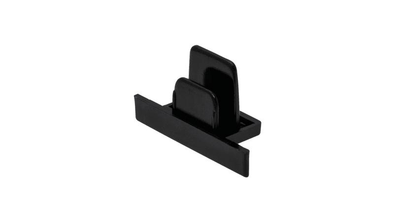 Заглушка черн. SWG Standard 00-00005411